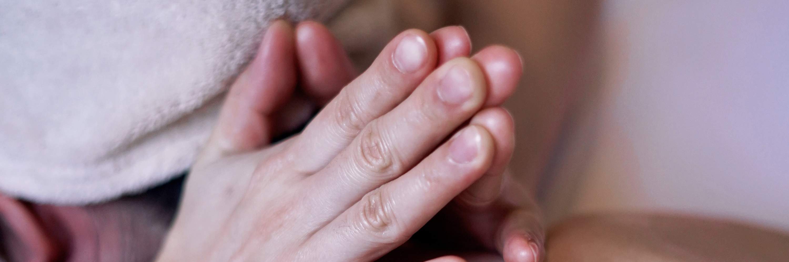 Forest Natural Healing Space SPA | Filiale Dongshankou